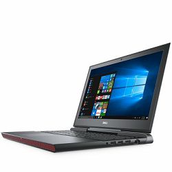 Prijenosno računalo DELL Inspiron 7567 15.6'' FHD(1920x1080), Intel Core i7-7700HQ Quad Core