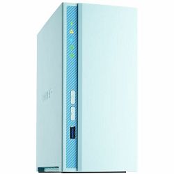 QNAP 2-Bay NAS TS-230