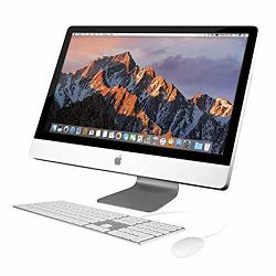 Refurbished Apple iMac 12,2 27