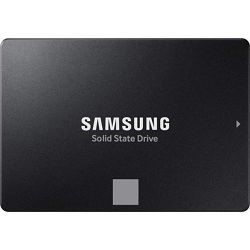 Samsung 250 GB 2,5