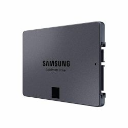 Samsung SSD 870 QVO 1TB