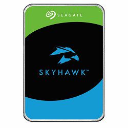 Seagate 1 TB 3,5