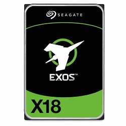 Seagate 12 TB 3,5