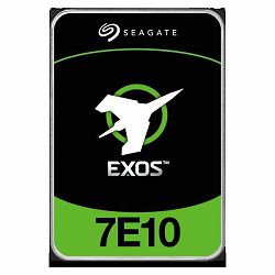 Seagate 8 TB 3,5