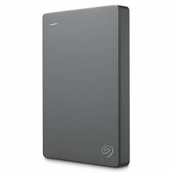 Seagate Basic 1TB USB 3.0 HDD