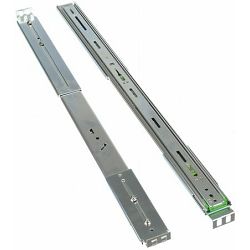 Synology Sliding Rail Rackmount Kit for Rackstations