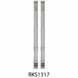 Synology RKS1317 set vodilica