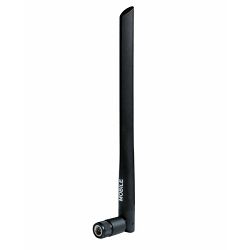 Teltonika 3dBi Mobile LTE SMA Antenna