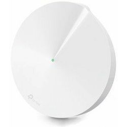 TP-Link AC1300 Whole Home Mesh Wi-Fi System (1-Pack)