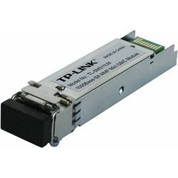 TP-Link Multi-Mode MiniGbic SFP module LC