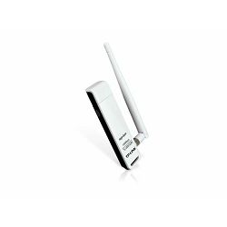 TP-Link 2,4Ghz Wireless USB adapter 150Mbps