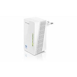 TP-Link 300Mbps AV500 WiFi Powerline Extender