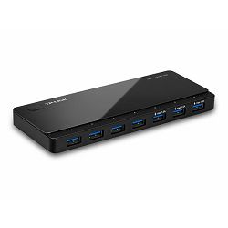 TP-Link USB 3.0 7-Port Hub