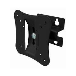 Transmedia LCD Flat Screen (25-76cm) Wall Mount, Crno