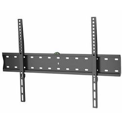 Transmedia Bracket for LCD Monitor 37“ - 70“ (94 - 178 cm)