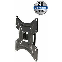 Transmedia Wall Bracket for LCD flat screens (58 - 107 cm)