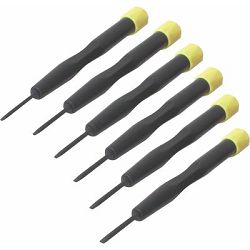 Transmedia Screwdriver Set