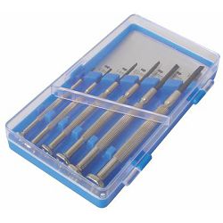 Transmedia Precision Screwdriver Set