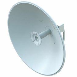Ubiquiti Networks airFiberX 30dBi Dish Antena (2 Dishes in package)