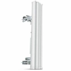 Ubiquiti Networks 5GHz Sector Antenna 19dBi 120°