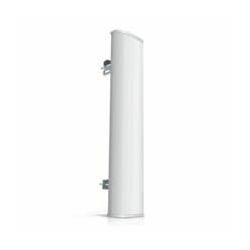 Ubiquiti Networks 900MHz Sector Antenna 13dBi 120°