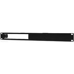 Ubquiti Networks EdgeRouter Rackmount Kit