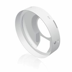 Ubiquiti Networks RF Isolation Shield for NanoBeam-19