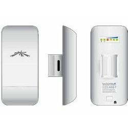 Ubiquiti Networks 5Ghz Outdoor 23dBM CPE with 13dBi Ant.