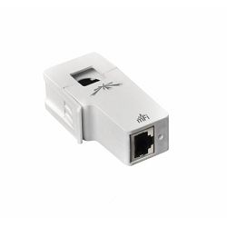 Ubiquiti Networks Current Sensor for mFI mPort