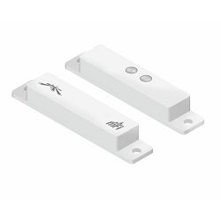 Ubiquiti Networks mFi, Door Sensor