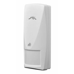 Ubiquiti Networks mFi, Wall Mount Motion Sensor