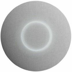 Ubiquiti Networks 3-pack Cover for UAP-nanoHD with Fabric design