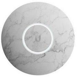 Ubiquiti Networks 3-pack Cover for UAP-nanoHD with Marble design