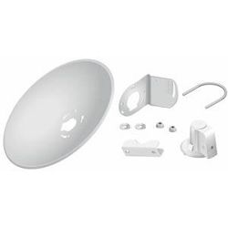 Ubiquiti Networks Downgrade kit pro PowerBeam 5AC Gen2 to 300mm