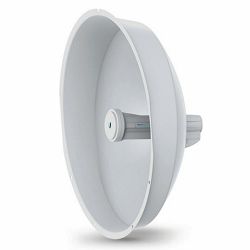 Ubiquiti Networks 5 GHz airMAX ac 22dBi Bridge with RF Isolated Reflector