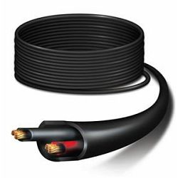 Ubiquiti Networks Outdoor Power Cable, 12 AWG, 305m