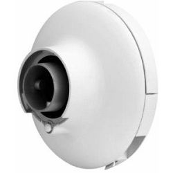 Ubiquiti Networks airMax AC PrismStation, 5GHz Radio-only