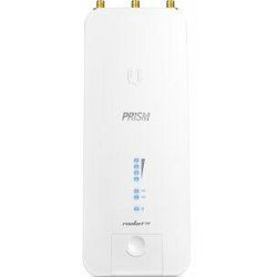 Ubiquiti Networks 2,4 GHz Rocket AC with AirPrism