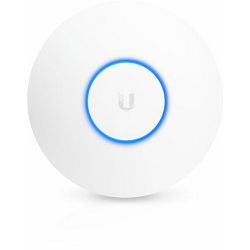 Ubiquiti Networks 802.11ac Wave 2 Enterprise Wi-Fi Access Point