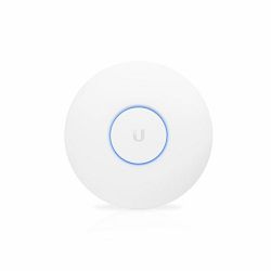 Ubqiuti Networks 802.11ac PRO Access Point 3-Pack, PoE Adapter not included