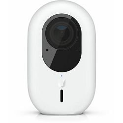 Ubiquiti UVC-G4-INS - UniFi Protect G4 Instant camera, 5MP, 2.8mm