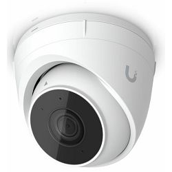 Ubiquiti UVC-G5-Turret-Ultra - UniFi Video Camera G5 Turret Ultra