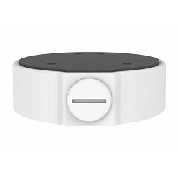 UniView TR-JB03-H-IN | Fixed Dome Junction Box