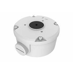UniView TR-JB05-B-IN | Bullet Camera Junction Box