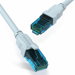 Vention Cat.5e UTP Patch Cord Cable 10M