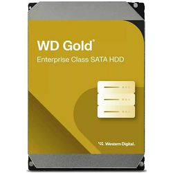 Western Digital 12 TB 3,5