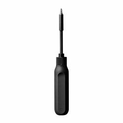 Xiaomi Mi 16-in-1 Ratchet Screwdriver