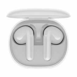 Xiaomi Redmi Buds 4 Lite Earbuds, White