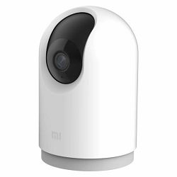 Xiaomi Mi 360° Home Security Camera 2K Pro, MJSXJ06CM