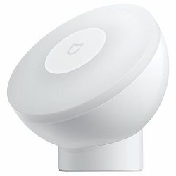 Xiaomi Mi Motion-Activated Night Light 2 Bluetooth, MJYD02YL-A